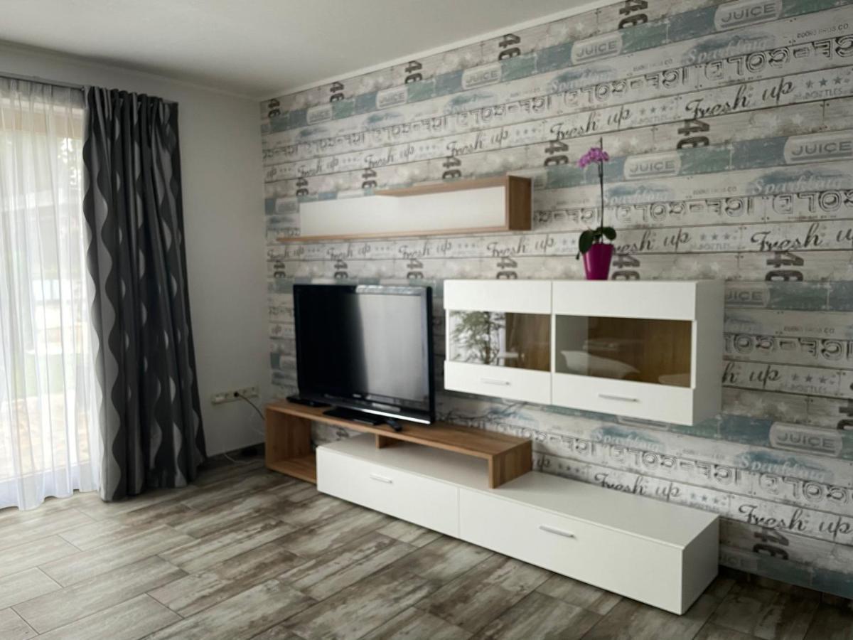 Zum Geigenmueller Apartment Stutzengrun Ngoại thất bức ảnh