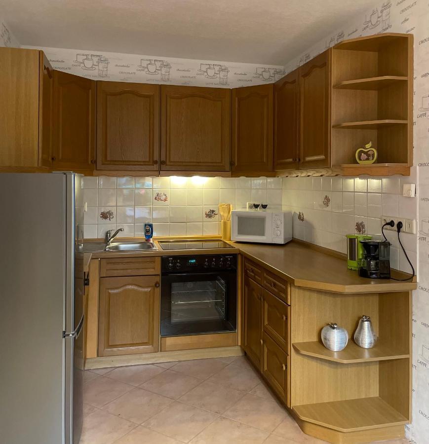 Zum Geigenmueller Apartment Stutzengrun Ngoại thất bức ảnh