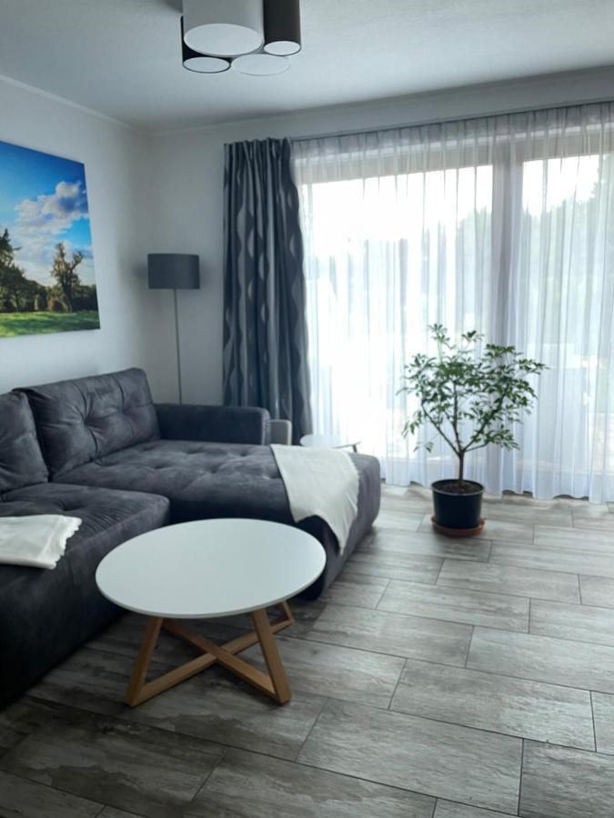 Zum Geigenmueller Apartment Stutzengrun Ngoại thất bức ảnh