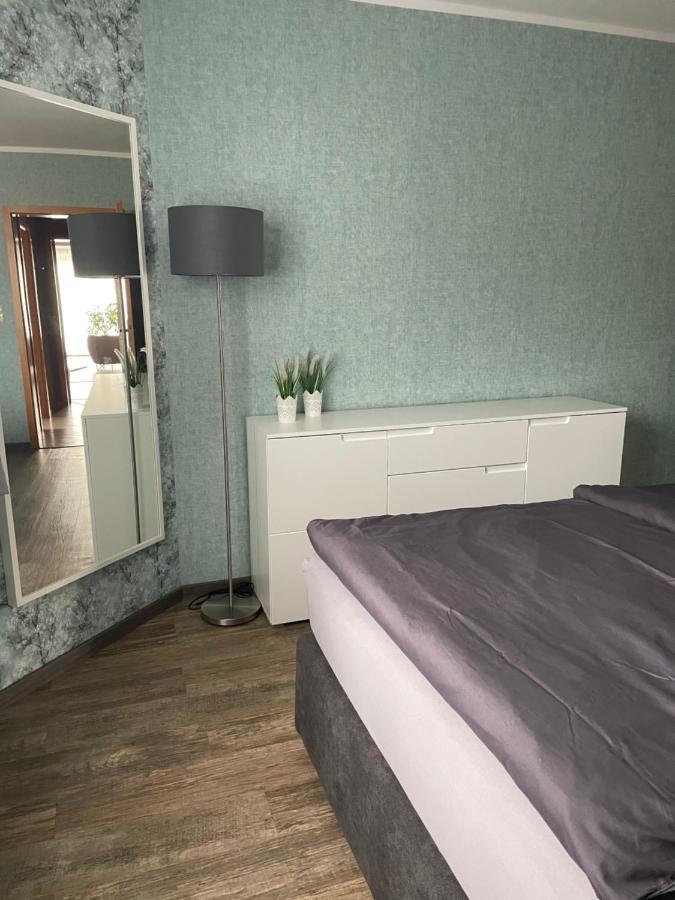 Zum Geigenmueller Apartment Stutzengrun Ngoại thất bức ảnh